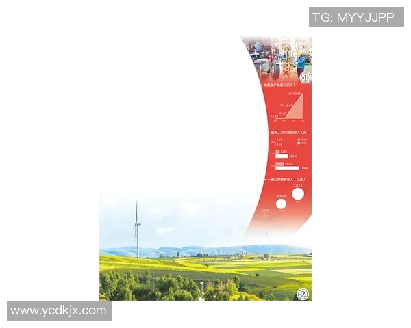 尼克斯队在2526赛季NBA杯决赛中逆袭夺冠再创辉煌历史新篇章