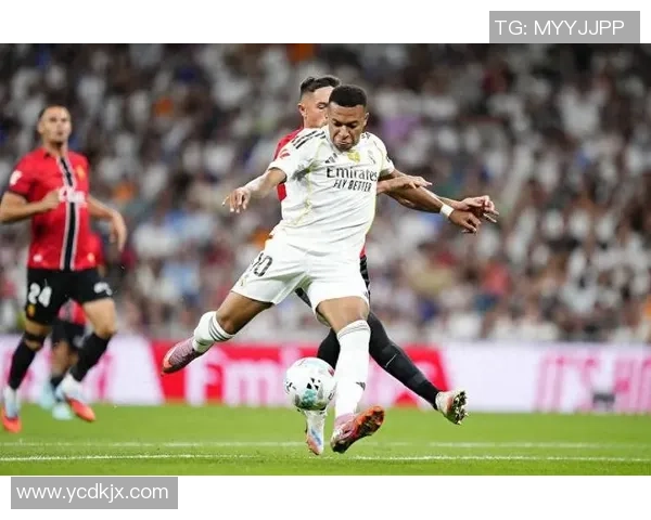 皇马大胜三球姆巴佩双响阿诺德表现抢眼西甲积分榜再添精彩