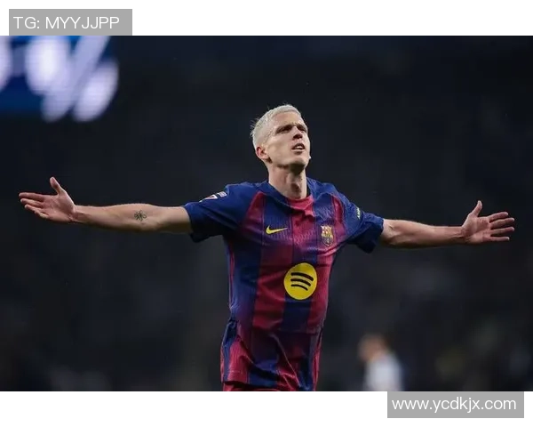 西甲最新战况巴萨重返榜首黄潜绝杀逆转皇家社会精彩逆袭